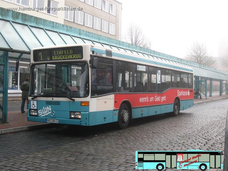 08) 4195-27,SWN,CR.JPG